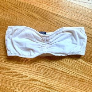 Brandy Melville Bandeau